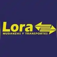 MUDANZAS LORA WhatsApp Channel