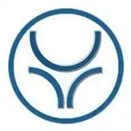 Mundotoro