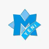 Musavat.com  WhatsApp Channel