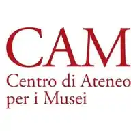 Musei Unipd WhatsApp Channel