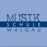 Musikschule Walgau WhatsApp Channel