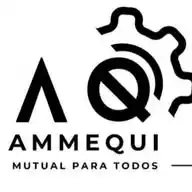 Mutual Ammequi WhatsApp Channel