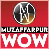 Muzaffarpur Wow WhatsApp Channel