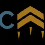 MUZZLECAREERS WhatsApp Channel