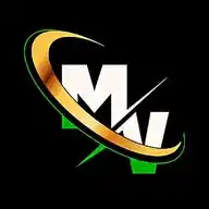 mv_editor_45 WhatsApp Channel