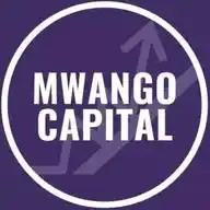 Mwango Capital WhatsApp Channel