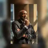 Mwenda Thuranira WhatsApp Channel