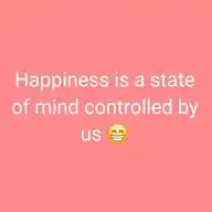 My Journey in understanding livelihood WhatsApp Channel