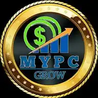 MypcGrow Updates 🤩❤️ WhatsApp Channel