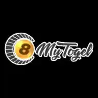 MYTOGEL INFO WhatsApp Channel