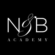 Nails & Beauty Academy WhatsApp Channel