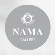 𝐍𝐚𝐦𝐚®   گالری نما WhatsApp Channel
