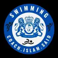 💥Natation🏊‍♀️🏊‍♂️Swimming💥 WhatsApp Channel
