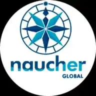NAUCHERglobal WhatsApp Channel