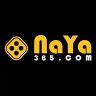 Naya365.com WhatsApp Channel