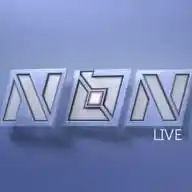 NBN WhatsApp Channel