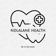 Ndlalane health ®  WhatsApp Channel