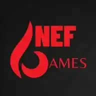NefGames® Uluhan2 DUYURU WhatsApp Channel