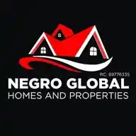 NEGRO GLOBAL HOMES  IBADAN.... ALL APARTMENTS 24/7 SURE PLUG IN IBADAN WhatsApp Channel