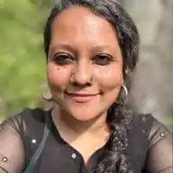 🌸 Neha Bhat - Healing Workshops - Indian Sex Therapist  WhatsApp Channel