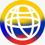 Neo City Colombia 🇨🇴 WhatsApp Channel