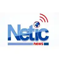 Netic-News WhatsApp Channel