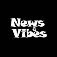News & Vibes WhatsApp Channel