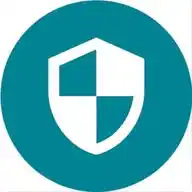 🛡️📢News: Sicurezza IT e GDPR 🇮🇹🇪🇺 WhatsApp Channel