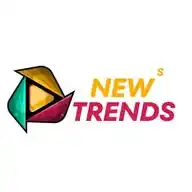 Newstrendss WhatsApp Channel