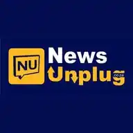 Newsunplugke WhatsApp Channel