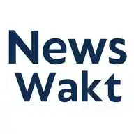 NewsWakt - Internship Updates WhatsApp Channel