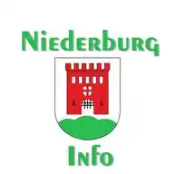Niederburg Info WhatsApp Channel