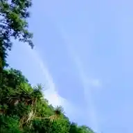 🇳🇮El Salvador 🇳🇮 WhatsApp Channel