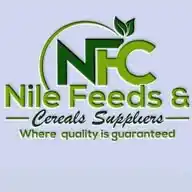Nile Feeds and Cereals Supplies WhatsApp Channel