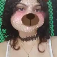 Nini's life WhatsApp Channel