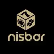 NİSBAR WhatsApp Channel