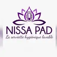 Nissa Pad WhatsApp Channel