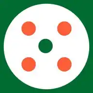 NiveshWorld WhatsApp Channel