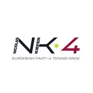 NK•4 WhatsApp Channel