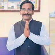 நல்வினை விஸ்வராஜு பொது செயலாளர் பத்து ரூபாய் இயக்கம் [தகவல் உரிமை சட்ட ஆர்வலர்கள் அமைப்பு] WhatsApp Channel