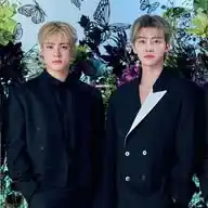 𝐧𝐨𝐦𝐢𝐧𝐢𝐬𝐭 𝐨𝐧𝐥𝐲 🐶🐰 WhatsApp Channel