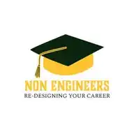 Non Engineers - ReDesigning Your Career WhatsApp Channel