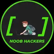 Noob Hackers WhatsApp Channel