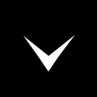 N.O.O.N WhatsApp Channel