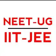 NotesPedia - NEET & IIT-JEE - 2026 WhatsApp Channel