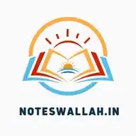 NotesWallah WhatsApp Channel