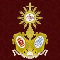 NOTICIAS HDAD. MISIÓN REDENTORA JEREZ WhatsApp Channel
