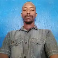NTALE DAVID RICHARD WhatsApp Channel