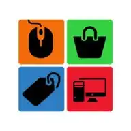 ntptechstore.com WhatsApp Channel