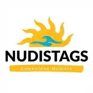 Nudistags WhatsApp Channel